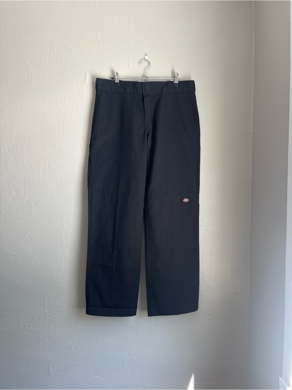 Dickies Regular Fit Flex Pants